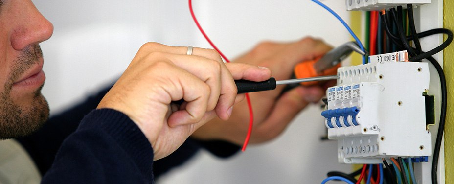 Electricit vreux